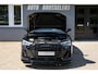 Audi Q3 35 TFSI S Line Black edition Matrix-Sport seats etc.....