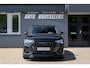 Audi Q3 35 TFSI S Line Black edition Matrix-Sport seats etc.....