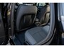 Audi Q3 35 TFSI S Line Black edition Matrix-Sport seats etc.....