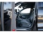 Audi Q3 35 TFSI S Line Black edition Matrix-Sport seats etc.....