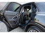 Audi Q3 35 TFSI S Line Black edition Matrix-Sport seats etc.....