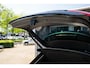 Audi Q3 35 TFSI S Line Black edition Matrix-Sport seats etc.....