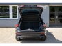 Audi Q3 35 TFSI S Line Black edition Matrix-Sport seats etc.....