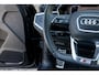 Audi Q3 35 TFSI S Line Black edition Matrix-Sport seats etc.....