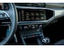 Audi Q3 35 TFSI S Line Black edition Matrix-Sport seats etc.....