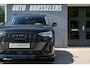 Audi Q3 35 TFSI S Line Black edition Matrix-Sport seats etc.....