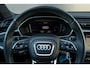 Audi Q3 35 TFSI S Line Black edition Matrix-Sport seats etc.....