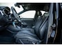 Audi Q3 35 TFSI S Line Black edition Matrix-Sport seats etc.....