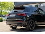 Audi Q3 35 TFSI S Line Black edition Matrix-Sport seats etc.....