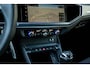 Audi Q3 35 TFSI S Line Black edition Matrix-Sport seats etc.....