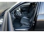 Audi Q3 35 TFSI S Line Black edition Matrix-Sport seats etc.....