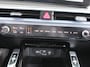 Kia Sorento 1.6 T-GDi Plug-in Hybrid 4WD ExecutiveLine 6p. | BTW Auto | Captain Chairs | Trekhaak | Leder | 360° Camera | Pano | Stoelgeheugen | All season banden |