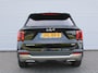 Kia Sorento 1.6 T-GDi Plug-in Hybrid 4WD ExecutiveLine 6p. | BTW Auto | Captain Chairs | Trekhaak | Leder | 360° Camera | Pano | Stoelgeheugen | All season banden |