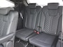 Kia Sorento 1.6 T-GDi Plug-in Hybrid 4WD ExecutiveLine 6p. | BTW Auto | Captain Chairs | Trekhaak | Leder | 360° Camera | Pano | Stoelgeheugen | All season banden |