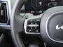 Kia Sorento 1.6 T-GDi Plug-in Hybrid 4WD ExecutiveLine 6p. | BTW Auto | Captain Chairs | Trekhaak | Leder | 360° Camera | Pano | Stoelgeheugen | All season banden |