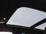 Kia Sorento 1.6 T-GDi Plug-in Hybrid 4WD ExecutiveLine 6p. | BTW Auto | Captain Chairs | Trekhaak | Leder | 360° Camera | Pano | Stoelgeheugen | All season banden |