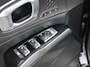 Kia Sorento 1.6 T-GDi Plug-in Hybrid 4WD ExecutiveLine 6p. | BTW Auto | Captain Chairs | Trekhaak | Leder | 360° Camera | Pano | Stoelgeheugen | All season banden |