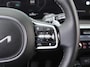Kia Sorento 1.6 T-GDi Plug-in Hybrid 4WD ExecutiveLine 6p. | BTW Auto | Captain Chairs | Trekhaak | Leder | 360° Camera | Pano | Stoelgeheugen | All season banden |
