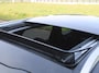 Kia Sorento 1.6 T-GDi Plug-in Hybrid 4WD ExecutiveLine 6p. | BTW Auto | Captain Chairs | Trekhaak | Leder | 360° Camera | Pano | Stoelgeheugen | All season banden |