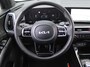 Kia Sorento 1.6 T-GDi Plug-in Hybrid 4WD ExecutiveLine 6p. | BTW Auto | Captain Chairs | Trekhaak | Leder | 360° Camera | Pano | Stoelgeheugen | All season banden |