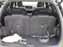 Kia Sorento 1.6 T-GDi Plug-in Hybrid 4WD ExecutiveLine 6p. | BTW Auto | Captain Chairs | Trekhaak | Leder | 360° Camera | Pano | Stoelgeheugen | All season banden |