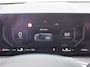 Kia Sorento 1.6 T-GDi Plug-in Hybrid 4WD ExecutiveLine 6p. | BTW Auto | Captain Chairs | Trekhaak | Leder | 360° Camera | Pano | Stoelgeheugen | All season banden |