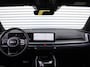 Kia Sorento 1.6 T-GDi Plug-in Hybrid 4WD ExecutiveLine 6p. | BTW Auto | Captain Chairs | Trekhaak | Leder | 360° Camera | Pano | Stoelgeheugen | All season banden |