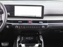 Kia Sorento 1.6 T-GDi Plug-in Hybrid 4WD ExecutiveLine 6p. | BTW Auto | Captain Chairs | Trekhaak | Leder | 360° Camera | Pano | Stoelgeheugen | All season banden |