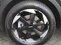 Kia Sorento 1.6 T-GDi Plug-in Hybrid 4WD ExecutiveLine 6p. | BTW Auto | Captain Chairs | Trekhaak | Leder | 360° Camera | Pano | Stoelgeheugen | All season banden |