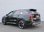 Kia Sorento 1.6 T-GDi Plug-in Hybrid 4WD ExecutiveLine 6p. | BTW Auto | Captain Chairs | Trekhaak | Leder | 360° Camera | Pano | Stoelgeheugen | All season banden |