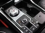 Kia Sorento 1.6 T-GDi Plug-in Hybrid 4WD ExecutiveLine 6p. | BTW Auto | Captain Chairs | Trekhaak | Leder | 360° Camera | Pano | Stoelgeheugen | All season banden |