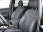 Kia Sorento 1.6 T-GDi Plug-in Hybrid 4WD ExecutiveLine 6p. | BTW Auto | Captain Chairs | Trekhaak | Leder | 360° Camera | Pano | Stoelgeheugen | All season banden |