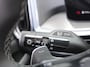 Kia Sorento 1.6 T-GDi Plug-in Hybrid 4WD ExecutiveLine 6p. | BTW Auto | Captain Chairs | Trekhaak | Leder | 360° Camera | Pano | Stoelgeheugen | All season banden |