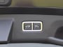 Kia Sorento 1.6 T-GDi Plug-in Hybrid 4WD ExecutiveLine 6p. | BTW Auto | Captain Chairs | Trekhaak | Leder | 360° Camera | Pano | Stoelgeheugen | All season banden |