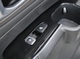 Kia Sorento 1.6 T-GDi Plug-in Hybrid 4WD ExecutiveLine 6p. | BTW Auto | Captain Chairs | Trekhaak | Leder | 360° Camera | Pano | Stoelgeheugen | All season banden |