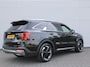 Kia Sorento 1.6 T-GDi Plug-in Hybrid 4WD ExecutiveLine 6p. | BTW Auto | Captain Chairs | Trekhaak | Leder | 360° Camera | Pano | Stoelgeheugen | All season banden |
