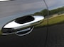 Kia Sorento 1.6 T-GDi Plug-in Hybrid 4WD ExecutiveLine 6p. | BTW Auto | Captain Chairs | Trekhaak | Leder | 360° Camera | Pano | Stoelgeheugen | All season banden |