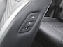 Kia Sorento 1.6 T-GDi Plug-in Hybrid 4WD ExecutiveLine 6p. | BTW Auto | Captain Chairs | Trekhaak | Leder | 360° Camera | Pano | Stoelgeheugen | All season banden |