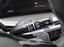 Kia Sorento 1.6 T-GDi Plug-in Hybrid 4WD ExecutiveLine 6p. | BTW Auto | Captain Chairs | Trekhaak | Leder | 360° Camera | Pano | Stoelgeheugen | All season banden |