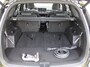 Kia Sorento 1.6 T-GDi Plug-in Hybrid 4WD ExecutiveLine 6p. | BTW Auto | Captain Chairs | Trekhaak | Leder | 360° Camera | Pano | Stoelgeheugen | All season banden |