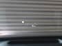Kia Sorento 1.6 T-GDi Plug-in Hybrid 4WD ExecutiveLine 6p. | BTW Auto | Captain Chairs | Trekhaak | Leder | 360° Camera | Pano | Stoelgeheugen | All season banden |