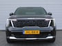 Kia Sorento 1.6 T-GDi Plug-in Hybrid 4WD ExecutiveLine 6p. | BTW Auto | Captain Chairs | Trekhaak | Leder | 360° Camera | Pano | Stoelgeheugen | All season banden |