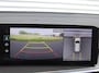 Kia Sorento 1.6 T-GDi Plug-in Hybrid 4WD ExecutiveLine 6p. | BTW Auto | Captain Chairs | Trekhaak | Leder | 360° Camera | Pano | Stoelgeheugen | All season banden |