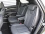 Kia Sorento 1.6 T-GDi Plug-in Hybrid 4WD ExecutiveLine 6p. | BTW Auto | Captain Chairs | Trekhaak | Leder | 360° Camera | Pano | Stoelgeheugen | All season banden |