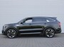 Kia Sorento 1.6 T-GDi Plug-in Hybrid 4WD ExecutiveLine 6p. | BTW Auto | Captain Chairs | Trekhaak | Leder | 360° Camera | Pano | Stoelgeheugen | All season banden |