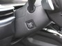 Kia Sorento 1.6 T-GDi Plug-in Hybrid 4WD ExecutiveLine 6p. | BTW Auto | Captain Chairs | Trekhaak | Leder | 360° Camera | Pano | Stoelgeheugen | All season banden |
