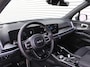 Kia Sorento 1.6 T-GDi Plug-in Hybrid 4WD ExecutiveLine 6p. | BTW Auto | Captain Chairs | Trekhaak | Leder | 360° Camera | Pano | Stoelgeheugen | All season banden |