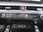 Kia Sorento 1.6 T-GDi Plug-in Hybrid 4WD ExecutiveLine 6p. | BTW Auto | Captain Chairs | Trekhaak | Leder | 360° Camera | Pano | Stoelgeheugen | All season banden |