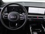 Kia Sorento 1.6 T-GDi Plug-in Hybrid 4WD ExecutiveLine 6p. | BTW Auto | Captain Chairs | Trekhaak | Leder | 360° Camera | Pano | Stoelgeheugen | All season banden |