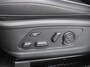 Kia Sorento 1.6 T-GDi Plug-in Hybrid 4WD ExecutiveLine 6p. | BTW Auto | Captain Chairs | Trekhaak | Leder | 360° Camera | Pano | Stoelgeheugen | All season banden |